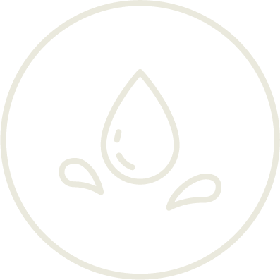 Waterproof Jewellery