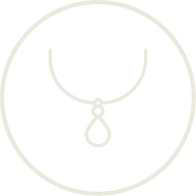 Made from Stainless Steel