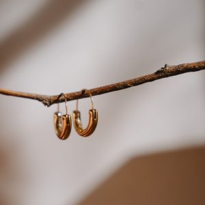 Waterproof Jewellery, hypoallergenic jewellery, tarnish-free jewellery